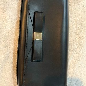 New, Never Used! Kate Spade Clutch